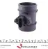 Фото Расходомер воздуха Opel Astra G 2.0 DI 98-05 BREMI (30030) изображение 6