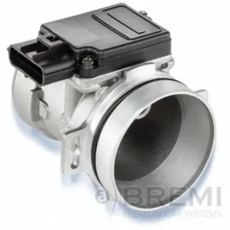 Автозапчасть BREMI 30037 Купить в Украине