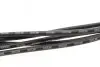 Проводи запалювання Opel Kadett -91 (к-кт) BREMI (300381) зображення 3
