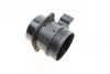Фото Витратомір повітря Citroen C5/Peugeot 406/607 2.2 HDi 00 BREMI (30038) зображення 2