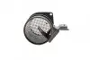Фото Витратомір повітря Citroen C5/Peugeot 406/607 2.2 HDi 00 BREMI (30038) зображення 3
