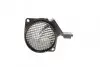 Фото Витратомір повітря Citroen C5/Peugeot 406/607 2.2 HDi 00 BREMI (30038) зображення 5