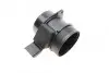 Фото Витратомір повітря Citroen C5/Peugeot 406/607 2.2 HDi 00 BREMI (30038) зображення 6