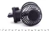 Фото Витратомір повітря Opel Astra/Combo 1.3/1.7CDTI 03 BREMI (30041) зображення 2