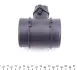 Фото Витратомір повітря Opel Astra/Combo 1.3/1.7CDTI 03 BREMI (30041) зображення 3
