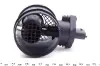 Фото Витратомір повітря Opel Astra/Combo 1.3/1.7CDTI 03 BREMI (30041) зображення 4