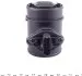 Фото Витратомір повітря Opel Astra/Combo 1.3/1.7CDTI 03 BREMI (30041) зображення 5