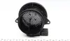 Фото Витратомір повітря MB E-class (W211) 2.0 Kompressor 02-08 BREMI (30045) зображення 2