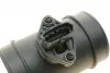 Фото Витратомір повітря Opel Vectra C 2.0/2.2 DTI 16V 02 BREMI (30046) зображення 2