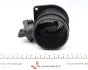 Расходомер воздуха Volvo C70/XC70 2.0-2.5T 02-07 BREMI (30047) изображение 3