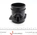 Расходомер воздуха Volvo C70/XC70 2.0-2.5T 02-07 BREMI (30047) изображение 4