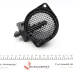 Расходомер воздуха Volvo C70/XC70 2.0-2.5T 02-07 BREMI (30047) изображение 5