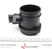 Расходомер воздуха Volvo C70/XC70 2.0-2.5T 02-07 BREMI (30047) изображение 6