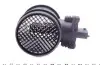 Фото Витратомір повітря Fiat Doblo 1.9 JTD 01- (= 0 280 218 113) BREMI (30048) зображення 4