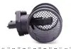 Фото Витратомір повітря Fiat Doblo 1.9 JTD 01- (= 0 280 218 113) BREMI (30048) зображення 5