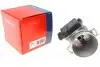 Фото Витратомір повітря Ford Escort 1.6 16v 95-00 BREMI (30051) зображення 1