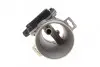 Фото Витратомір повітря Ford Escort 1.6 16v 95-00 BREMI (30051) зображення 5