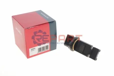 Витратомір повітря MB E-class (W210) 95-02 BREMI 30053 Купити в Україні