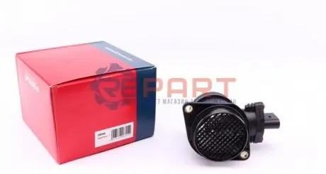 Витратомір повітря VW T5 2.0i 03-15 (знято з постачання) BREMI 30056 Купити в Україні