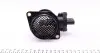 Фото Витратомір повітря VW T5 2.0i 03-15 (знято з постачання) BREMI (30056) зображення 5