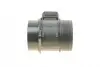 Фото Витратомір повітря Citroen C4/C5/Peugeot 308/407 2.0 HDi 04 BREMI (30057) зображення 6