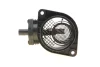Витратомір повітря VW LT/T4 2.5TDI 00-05/VW Passat 1.9TDI 00-05 BREMI (30061) зображення 8