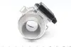 Фото Расходомер воздуха Ford Escort 1.4/1.6i 92-98 BREMI (30063) изображение 2