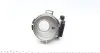 Фото Расходомер воздуха Ford Escort 1.4/1.6i 92-98 BREMI (30063) изображение 4