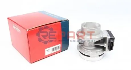 Расходомер воздуха Ford Escort 1.4/1.6i 92-98 BREMI 30063 Купить в Украине