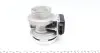 Фото Расходомер воздуха Ford Escort 1.4/1.6i 92-98 BREMI (30063) изображение 5