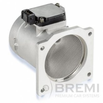 Витратомір повітря BREMI 30064 (фото 1)