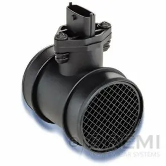 Автозапчасть BREMI 30066