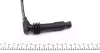 Фото Провід запалювання Chevrolet Aveo/Daewoo Lanos 1.4/1.6 16V 97- (к-кт) BREMI (300675) зображення 4