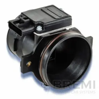 Расходомер воздуха BREMI 30067