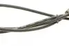 Фото Проводи запалювання Hyundai Accent/Kia Rio 1.4-1.6 94- (к-кт) BREMI (300700) зображення 2