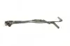 Фото Проводи запалювання Hyundai Accent/Kia Rio 1.4-1.6 94- (к-кт) BREMI (300700) зображення 5