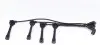 Фото Провід запалювання Hyundai Coupe/Elantra/Lantra 1.6-2.0 95-06 (к-кт) BREMI (300701) зображення 4