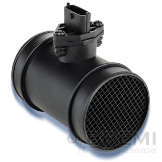 Расходомер воздуха BREMI 30072
