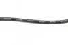 Фото Провід запалювання Chevrolet Aveo/Daewoo Lanos 1.4/1.6 16V 97- (к-кт) BREMI (300759) зображення 3