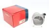 Фото Витратомір повітря VW Golf III/IV 1.6i 94-02 BREMI (30084) зображення 1