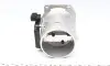Фото Витратомір повітря VW Golf III/IV 1.6i 94-02 BREMI (30084) зображення 3