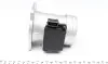 Фото Витратомір повітря VW Golf III/IV 1.6i 94-02 BREMI (30084) зображення 4