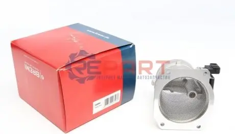 Витратомір повітря VW Golf III/IV 1.6i 94-02 BREMI 30084 Купити в Україні