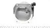 Фото Витратомір повітря VW Golf III/IV 1.6i 94-02 BREMI (30084) зображення 5