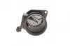 Фото Витратомір повітря Renault Laguna I/Megane I1.9dTi -01 BREMI (30090) зображення 6