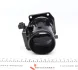 Витратомір повітря VW Passat B5 1.6/1.8i 00-05 BREMI (30099) зображення 3