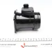 Витратомір повітря VW Passat B5 1.6/1.8i 00-05 BREMI (30099) зображення 4