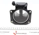 Витратомір повітря VW Passat B5 1.6/1.8i 00-05 BREMI (30099) зображення 5