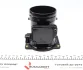 Витратомір повітря VW Passat B5 1.6/1.8i 00-05 BREMI (30099) зображення 6