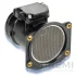 Витратомір повітря VW Passat B5 1.6/1.8i 00-05 BREMI (30099) зображення 2